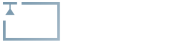 Logo-White-Letter_.png